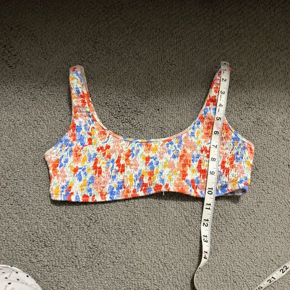 great used